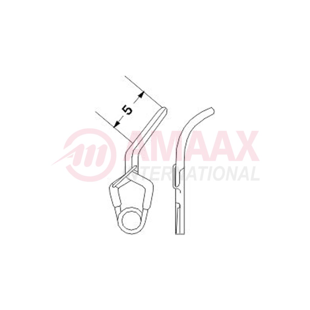 yasargil mini permanent 40 698 65 40 698 66 jpg