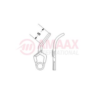 yasargil mini temp 40 731 40 40 731 41 jpg