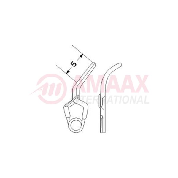 yasargil mini temp 40 731 40 40 731 41 jpg